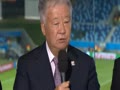 動画:セルジオ越後がW杯GL敗退の日本代表に苦言 【サッカー日本代表コロンビア戦後】