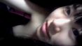 アダルト動画:【素人】黒髪ロング美少女の全裸流出【個人撮影】
