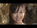 アダルト動画:着エロはイーッス!~Eternal~